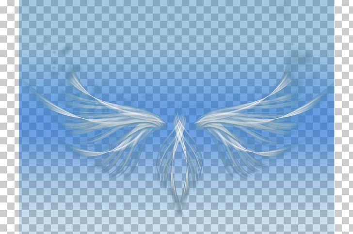 Sky Illustration PNG, Clipart, Abstract, Abstract Pattern, Aura, Blue, Christmas Lights Free PNG Download
