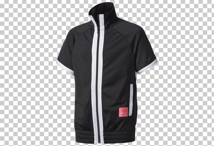 Sleeve T-shirt Adidas NMD R1 Jacket PNG, Clipart, Adidas, Adidas Originals, Black, Clothing, Jacket Free PNG Download