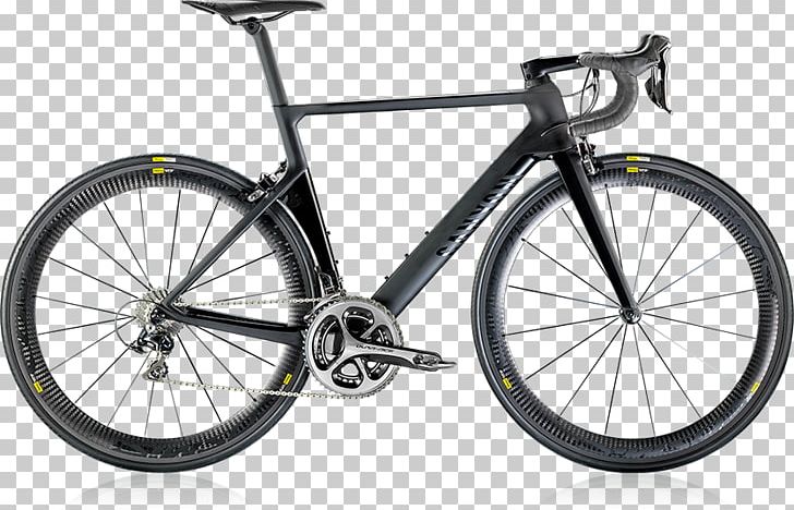 Specialized Bicycle Components Racing Bicycle Road Bicycle Cycling PNG, Clipart, Bicycle, Bicycle Accessory, Bicycle Frame, Bicycle Part, Cycling Free PNG Download