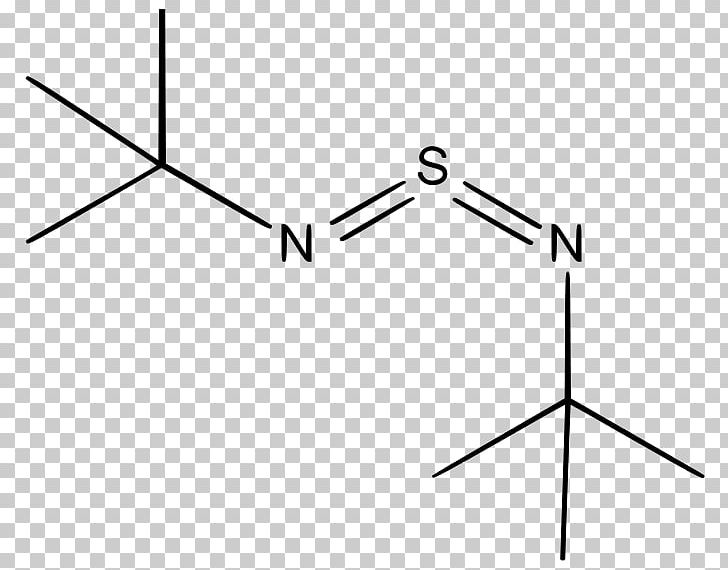 Sulfur Diimide Sulfur Dichloride Chemical Compound Sulfur Dioxide PNG, Clipart, Amine, Angle, Area, Atom, Black And White Free PNG Download