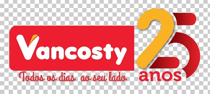 Supermercado Vancosty Super Pomier Retail Rua Jardel Filho Touch Glass PNG, Clipart, Area, Brand, Grocery Store, Logo, Others Free PNG Download