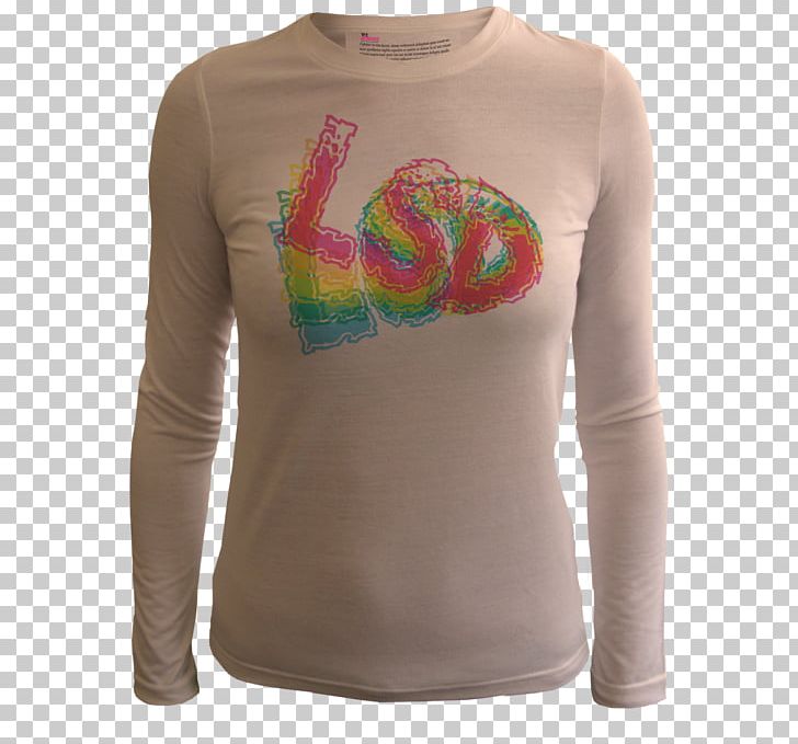 T-shirt Sleeve Sweater Clothing PNG, Clipart,  Free PNG Download
