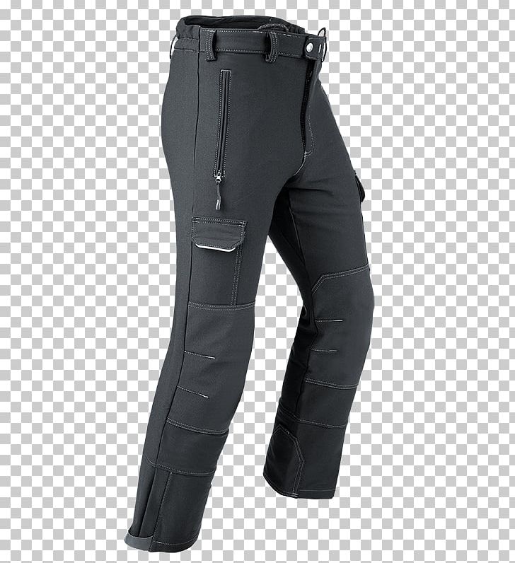 Tracksuit Rain Pants Clothing Jeans PNG, Clipart, Active Pants, Black, Breathability, Cargo Pants, Clothing Free PNG Download