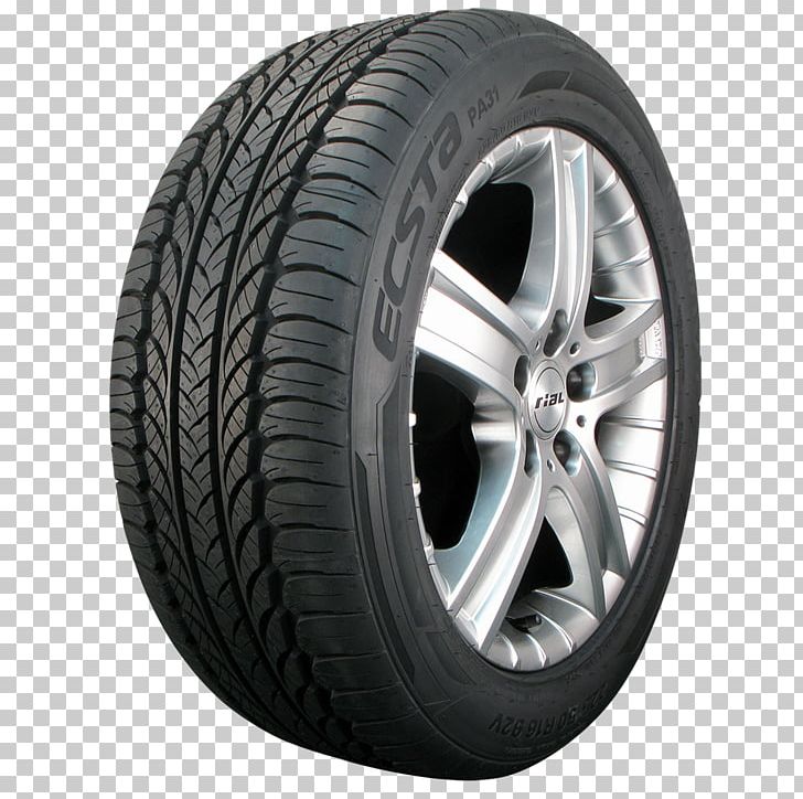 Tread Rim Formula One Tyres Tire Michelin PNG, Clipart, Alloy Wheel, Automotive Tire, Automotive Wheel System, Auto Part, Cornering Force Free PNG Download