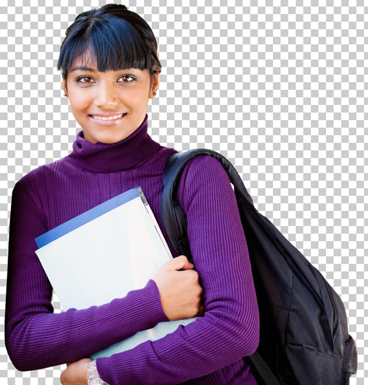 United States India International Student School PNG, Clipart, Arm, College, Convert, Education, Established Free PNG Download