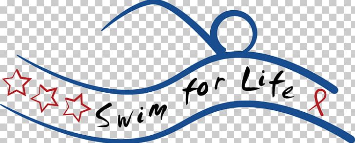 United States Masters Swimming Delaware Open Water Swimming Potomac PNG, Clipart, Angle, Annual, Area, Blue, Brand Free PNG Download