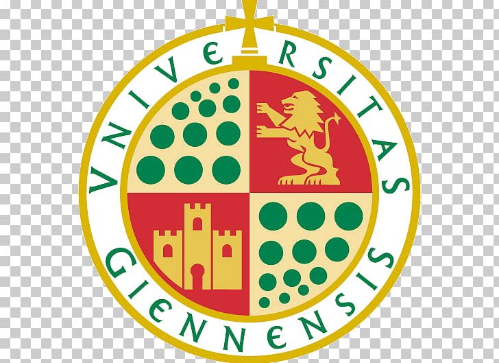 University Of Jaén University Of Murcia University Of Vienna Master's Degree PNG, Clipart,  Free PNG Download