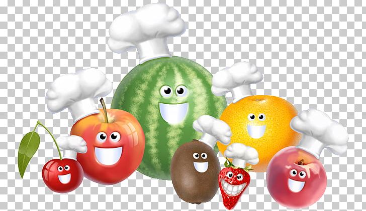 Vegetable Fruit Breakfast Cereal Food Cuisine PNG, Clipart, Apple, Breakfast Cereal, Cartoon, Cooking, Cuisine Free PNG Download
