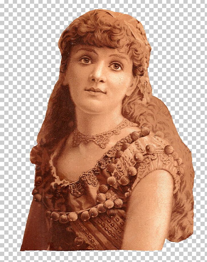 Victorian Era Woman Photography PNG, Clipart, Art, Brown Hair, Deviantart, Fashion, Hair Coloring Free PNG Download
