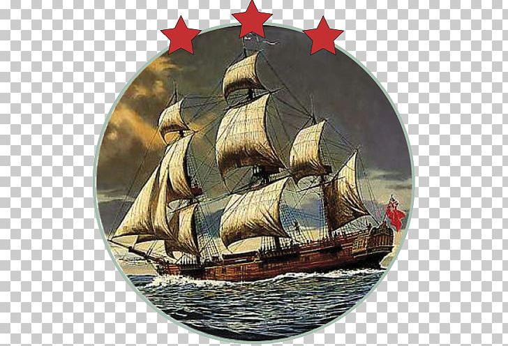 Voyages Of Captain James Cook Caravel Death Of Cook Ship HMS Endeavour PNG, Clipart, 18th Century, Antarctic Circle, Barque, Brigantine, Caravel Free PNG Download