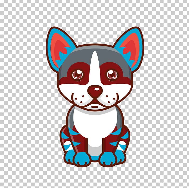 Whiskers Cat Illustration Dog PNG, Clipart, Animal, Animal Figure, Canidae, Carnivoran, Cartoon Free PNG Download