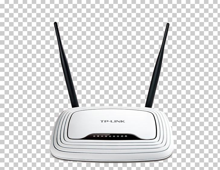 Wireless Router TP-LINK TL-WR841N Aerials PNG, Clipart, Aerials, Electronics, Electronics Accessory, Gigabit Ethernet, Miscellaneous Free PNG Download