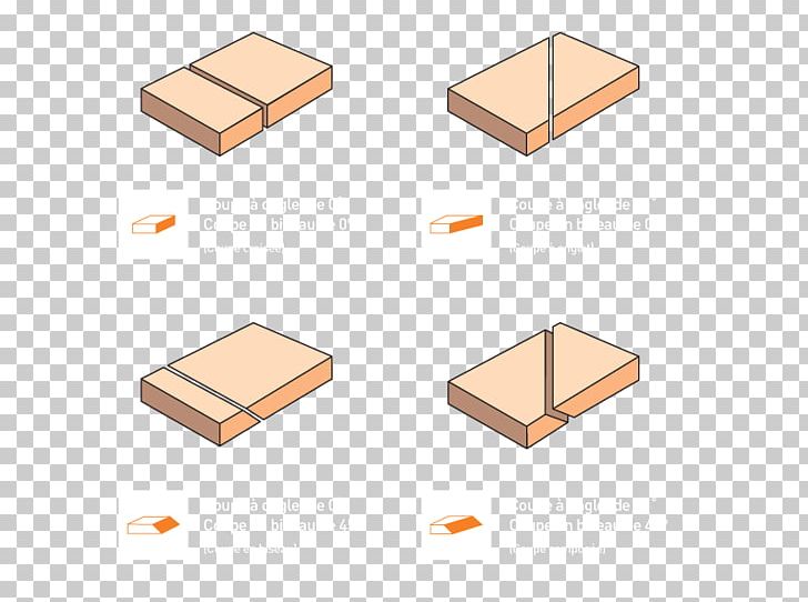 Wood Shelf Angle Try Square Plank PNG, Clipart, Angle, Bracket, Degree, Dog Houses, Hexagon Free PNG Download