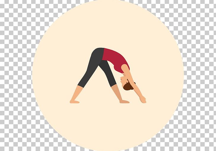 Yoga & Pilates Mats Shoulder H&M PNG, Clipart, Amp, Arm, Balance, Hand, Joint Free PNG Download