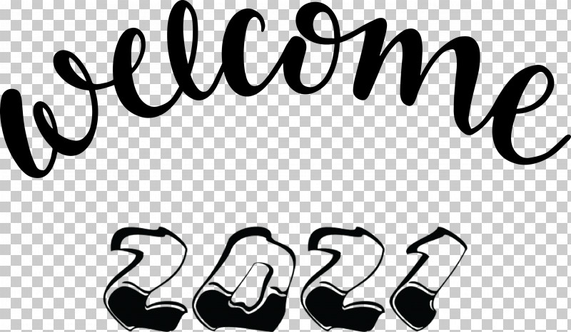 Welcome 2021 Year 2021 Year 2021 New Year PNG, Clipart, 2021 New Year, 2021 Year, House, Interior Design Services, Logo Free PNG Download