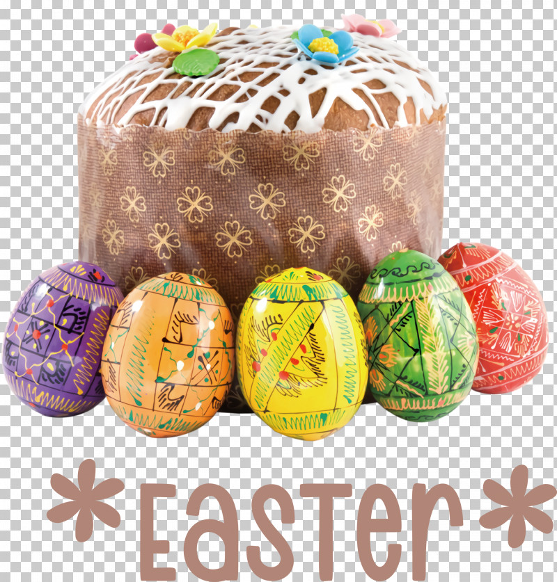 Easter Eggs Happy Easter PNG, Clipart, Christmas Day, Congratulations, Easter Egg, Easter Eggs, Easter In Slavic Folk Christianity Free PNG Download