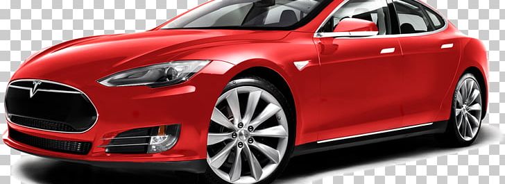 2017 Tesla Model S Car Tesla Motors Tesla Roadster PNG, Clipart, 2015 Tesla Model S, 2016 Tesla Model S, Car, City Car, Compact Car Free PNG Download