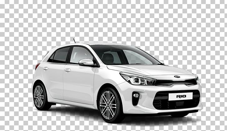 2018 Kia Rio Kia Motors Car Kia Picanto PNG, Clipart, Automobile Repair Shop, Automotive Design, Automotive Exterior, Brand, Bumper Free PNG Download