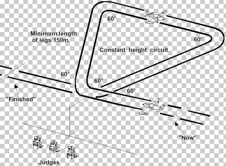 Aircraft Flight Aerobatic Maneuver Triangle /m/02csf PNG, Clipart, Aerial Application, Aerobatic Maneuver, Aircraft, Angle, Area Free PNG Download