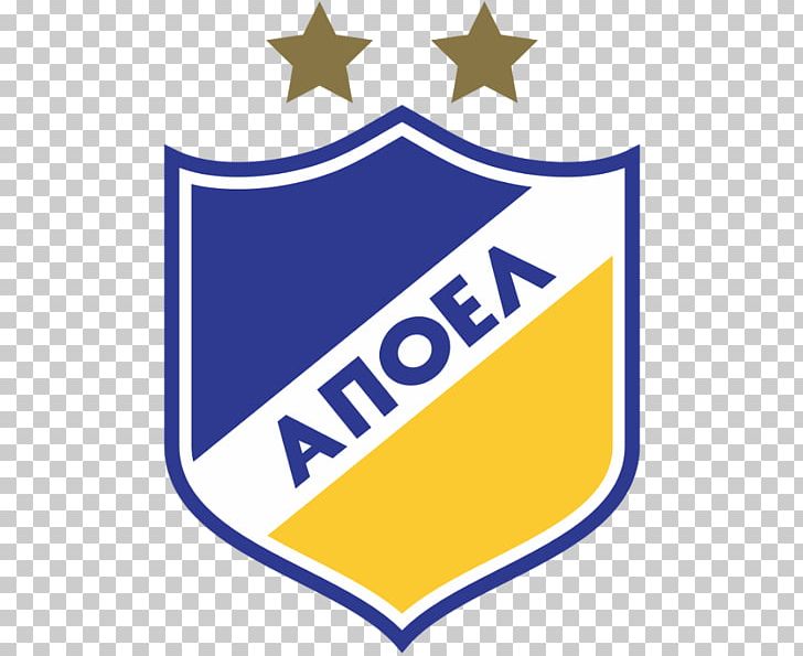 APOEL FC Limassol Nicosia Cypriot First Division UEFA Champions League PNG, Clipart, Ael Limassol, Anorthosis Famagusta Fc, Apoel Fc, Area, Brand Free PNG Download