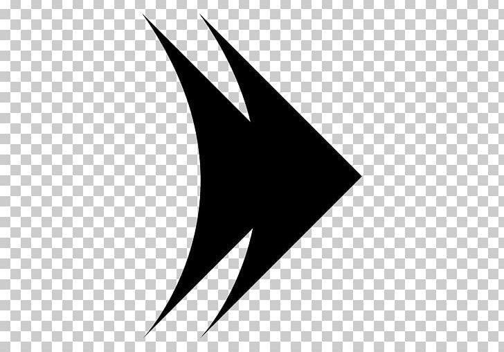 Arrow PNG, Clipart, Angle, Arrow, Black, Black And White, Button Free PNG Download