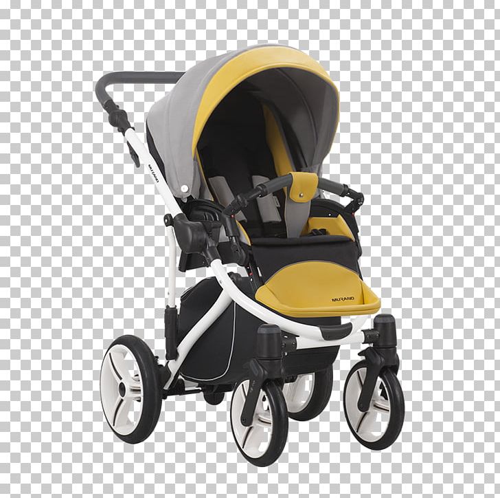 Baby Transport Infant Child Ceneo S.A. Baby & Toddler Car Seats PNG, Clipart, Allegro, Artikel, Baby Carriage, Baby Products, Baby Toddler Car Seats Free PNG Download