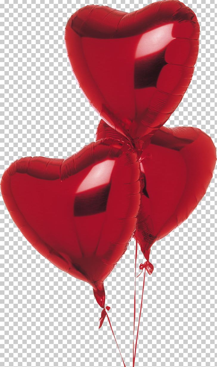 Balloon Heart DubaiFlowerDelivery.com Valentine's Day Flower Bouquet PNG, Clipart, Balloon, Birthday, Com, Cut Flowers, Day Flower Free PNG Download