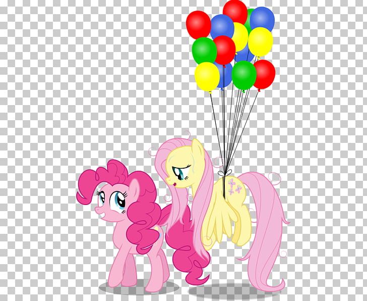 Balloon Illustration Pink M Character PNG, Clipart, Balloon, Cartoon, Character, Fiction, Fictional Character Free PNG Download