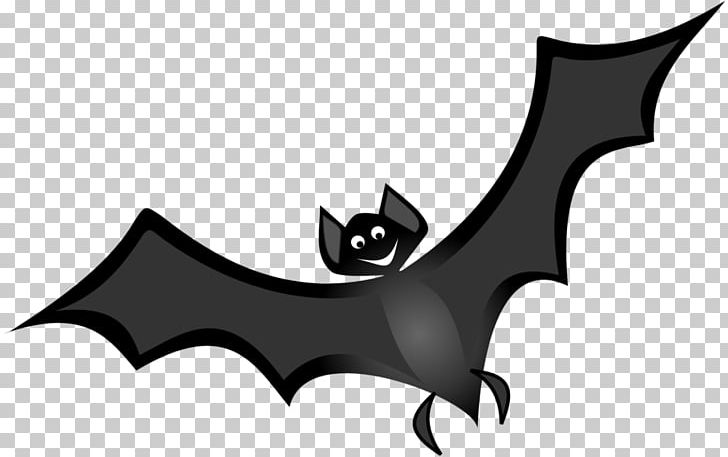 Bat Computer Icons PNG, Clipart, Animals, Bat, Bat Halloween, Black, Black And White Free PNG Download