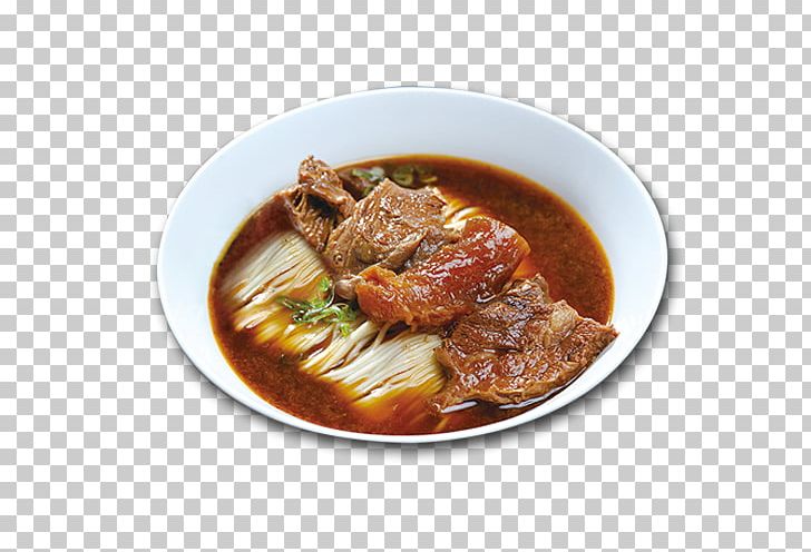 Beef Noodle Soup Xiaolongbao Taiwanese Cuisine Din Tai Fung PNG, Clipart, Beef, Beef Noodles, Beef Noodle Soup, Chef, Curry Free PNG Download