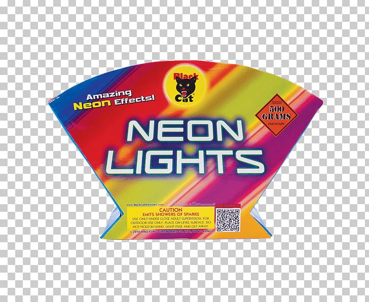 Brand Neon Lighting Neon Lights PNG, Clipart, Brand, Lighting, Neon City, Neon Lighting, Neon Lights Free PNG Download