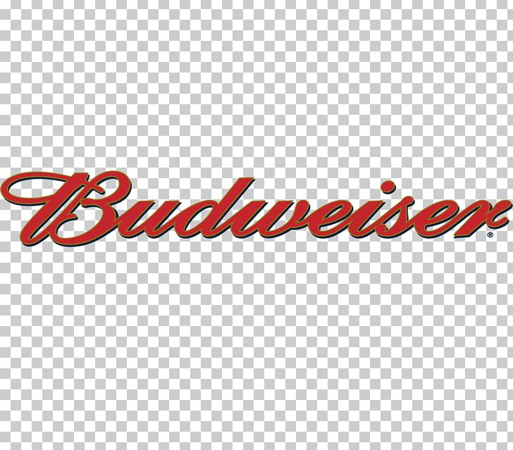 Budweiser Events Center Beer Anheuser-Busch Budweiser Budvar Brewery PNG, Clipart, Adolphus Busch, Anheuserbusch, Anheuser Busch Budweiser, Area, Beer Free PNG Download