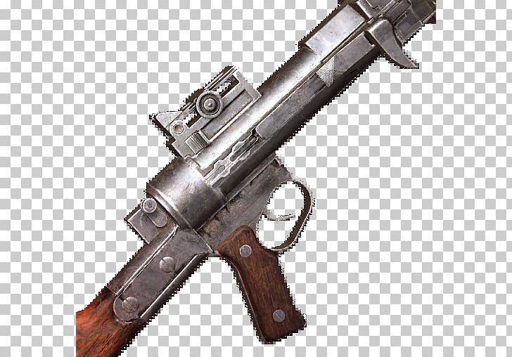 Call Of Duty: WWII Italian Campaign Second World War Volkssturmgewehr Weapon PNG, Clipart, Activision, Air Gun, Assault Rifle, Call Of Duty, Call Of Duty Wwii Free PNG Download