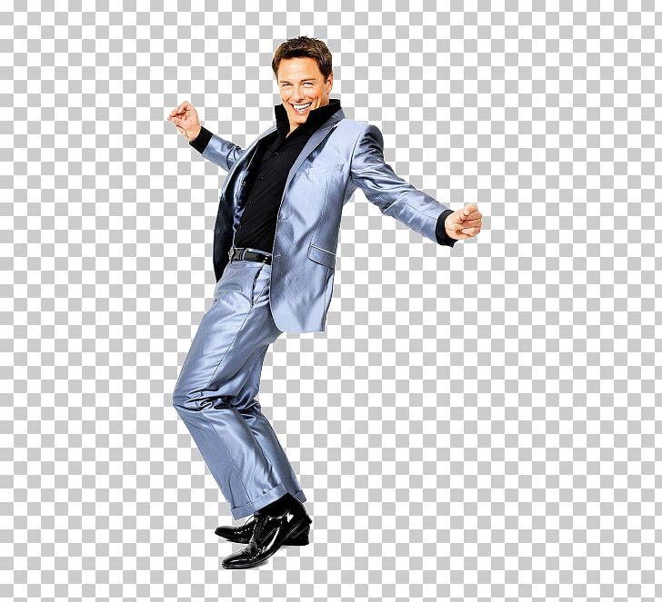 Captain Jack Harkness Fan Expo Dallas Doctor Actor Musical Theatre PNG, Clipart, Actor, Captain Jack Harkness, Catherine Tate, Christopher Eccleston, Costume Free PNG Download