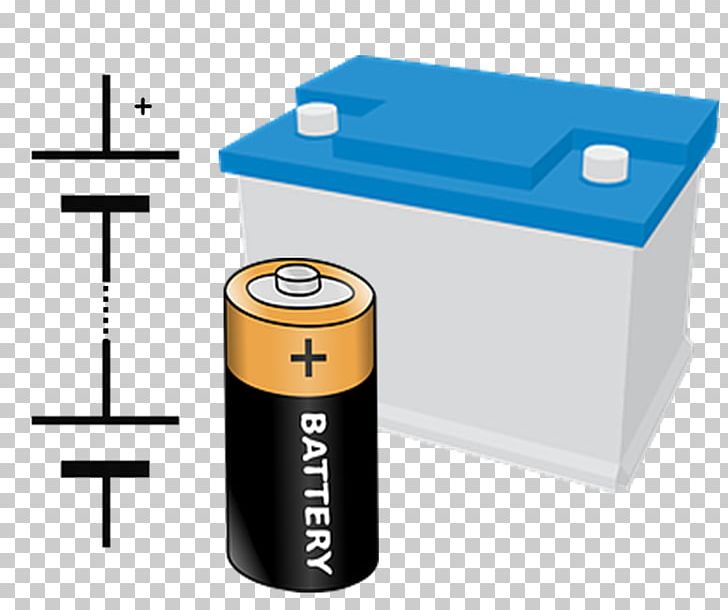 Car Battery Charger Electric Battery Automotive Battery VARTA PNG, Clipart, Accumulator, Angle, Automotive Battery, Battery, Battery Charger Free PNG Download
