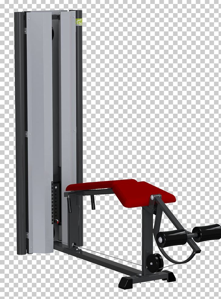 Car Fitness Centre PNG, Clipart, Allonge, Angle, Automotive Exterior, Car, Exercise Equipment Free PNG Download