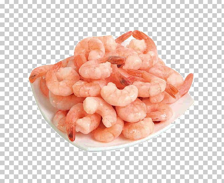 Caridean Shrimp Ceviche Seafood Carapace PNG, Clipart, Animals, Animal Source Foods, Caramote Prawn, Carapace, Caridean Shrimp Free PNG Download