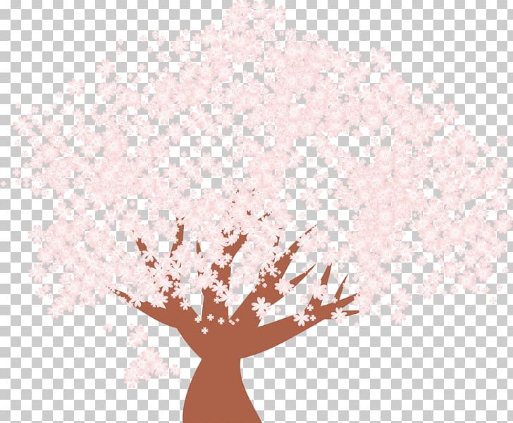 Cherry Blossom Cerasus PNG, Clipart, Blossom, Cherry, Cherry Blossoms, Cherry Tree, Color Free PNG Download
