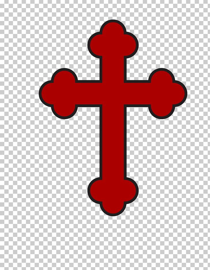 Christian Cross Silhouette Drawing PNG, Clipart, Area, Christian Cross, Christianity, Cross, Crucifix Free PNG Download