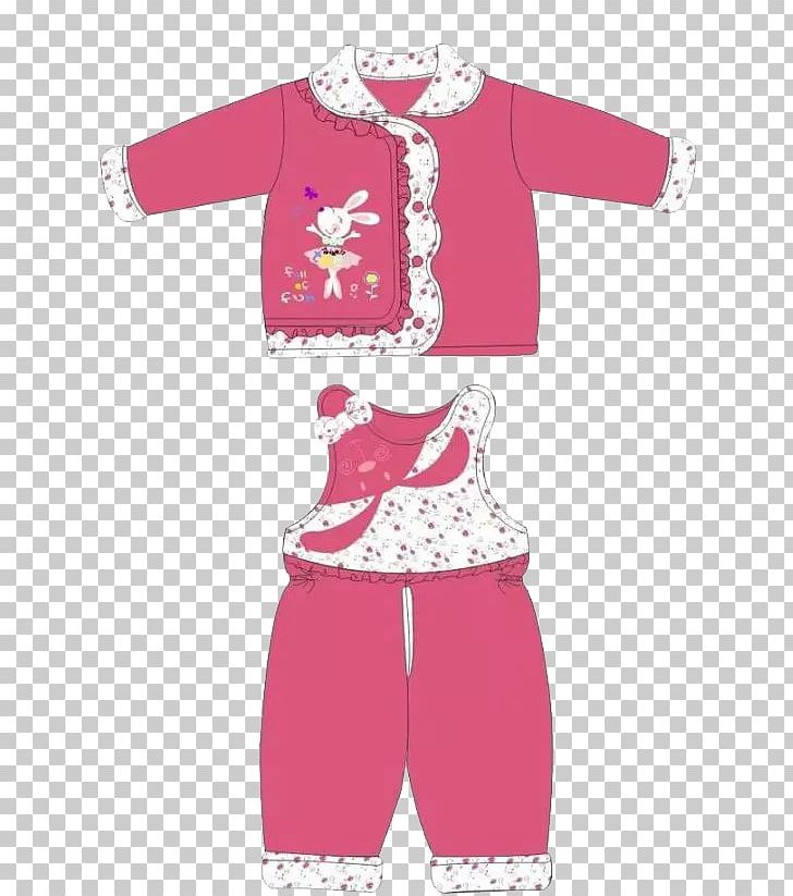 Clothing Designer PNG, Clipart, Baby Clothes, Childrens Clothing, Cloth, Clothes, Clothes Hanger Free PNG Download