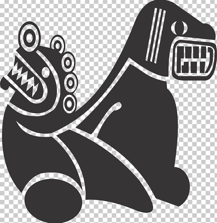Colombia Pre-Columbian Era Paracas Culture Andų Tolimoji šiaurė PNG, Clipart, Art, Black, Black And White, Book, Colombia Free PNG Download