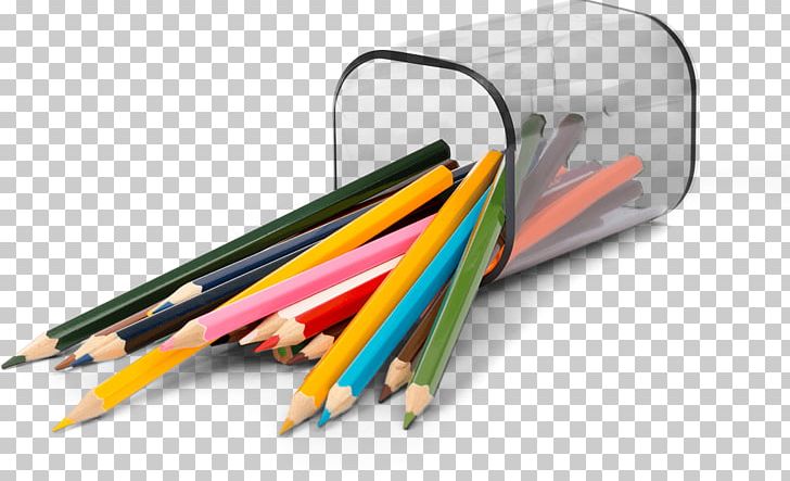 Colored Pencil Crayon Horalky Oblea PNG, Clipart, Biscuits, Coconut, Color, Colored Pencil, Crayon Free PNG Download