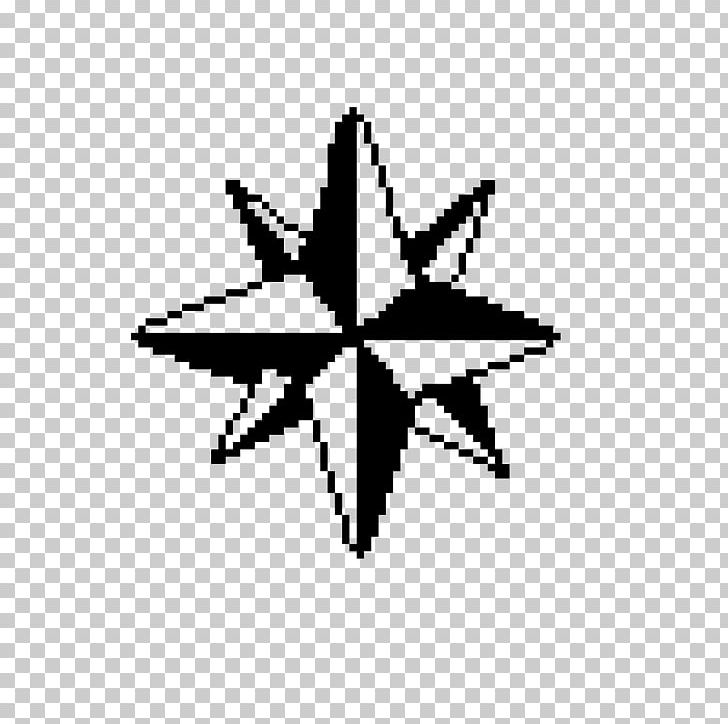 Compass Rose PNG, Clipart, Angle, Area, Black And White, Compass, Compass Rose Free PNG Download