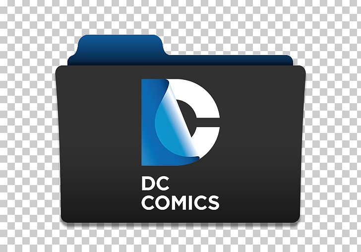 Computer Accessory Brand Logo PNG, Clipart, Batman, Batmansupermanwonder Woman Trinity, Brand, Cartoon, Comic Book Free PNG Download