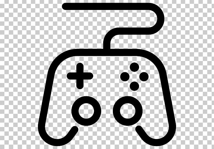 Computer Icons PNG, Clipart, Black And White, Computer, Computer Icons, Download, Game Controllers Free PNG Download