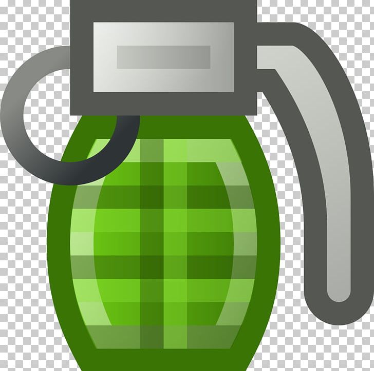 Computer Icons Grenade Pixel Art PNG, Clipart, Computer Icons, Firearm, Green, Grenade, Grenade Launcher Free PNG Download