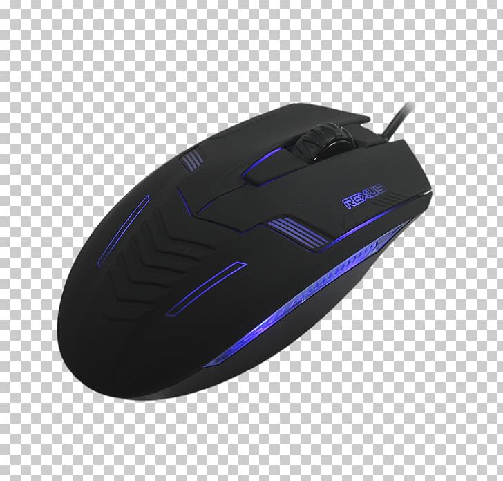 Computer Mouse Computer Keyboard SteelSeries Rival 700 Logitech G502 Proteus Spectrum PNG, Clipart, Button, Computer, Computer Component, Computer Keyboard, Computer Mouse Free PNG Download