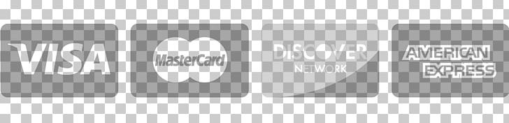 Credit Card Payment PayPal Bank PNG, Clipart, American Express, Bank, Brand, Business, Cash Free PNG Download