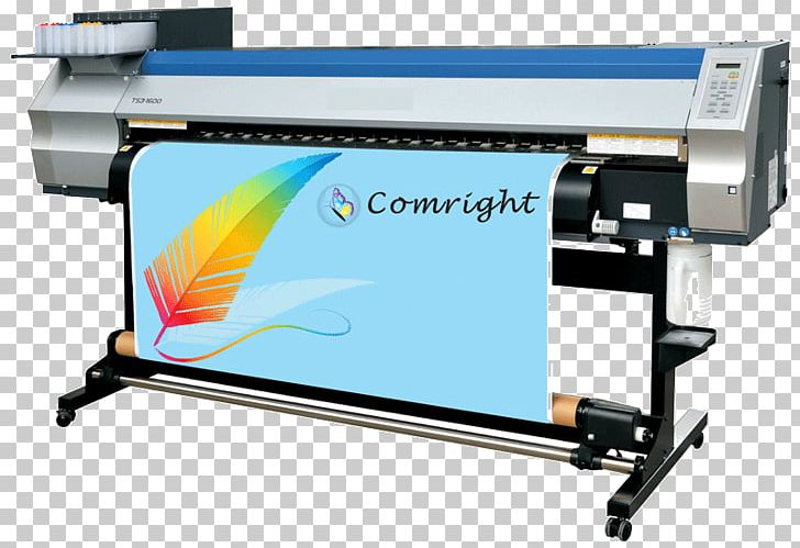 Digital Printing Advertising Manufacturing Doon Projects | Media & Marketing Agency PNG, Clipart, Advertising, Banner, Business, Company, Digital Printing Free PNG Download