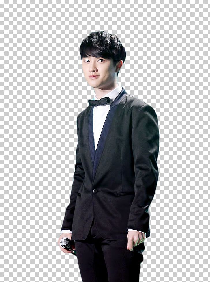 Do Kyung-soo EXO Actor Film PNG, Clipart, Actor, Baekhyun, Blazer, Businessperson, Celebrities Free PNG Download